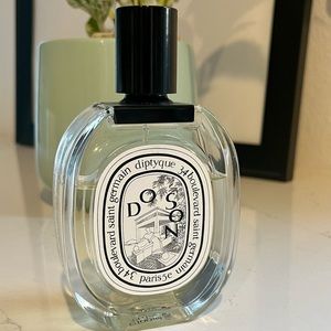 Diptyque Do Son 3.3oz/100ml